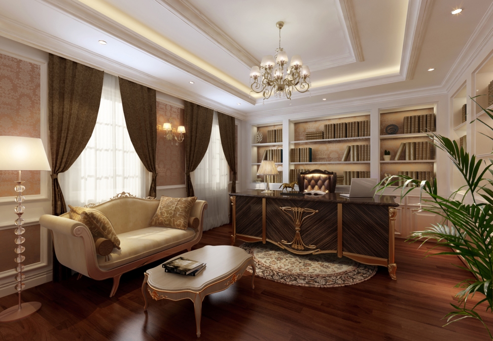 橡木和榉木哪个贵 橡木的性能